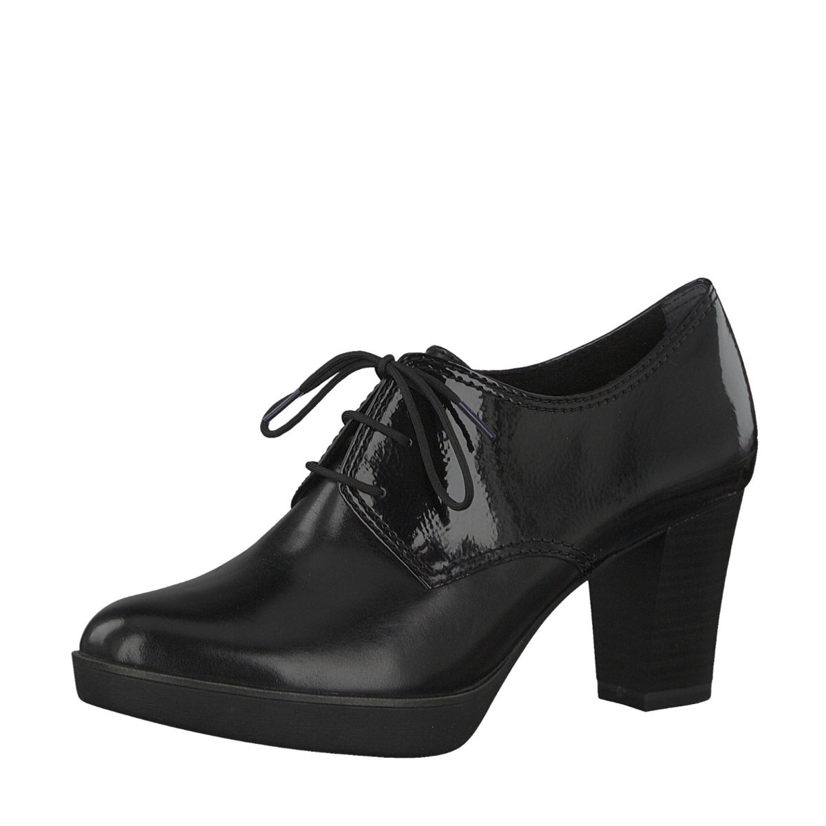 detail Dámská obuv TAMARIS 1-1-23309-29 BLACK 001