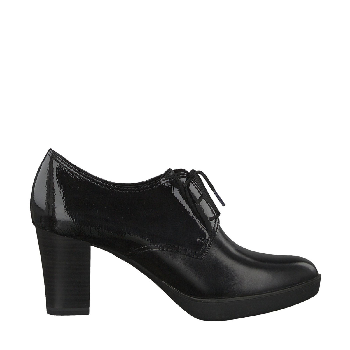detail Dámská obuv TAMARIS 1-1-23309-29 BLACK 001