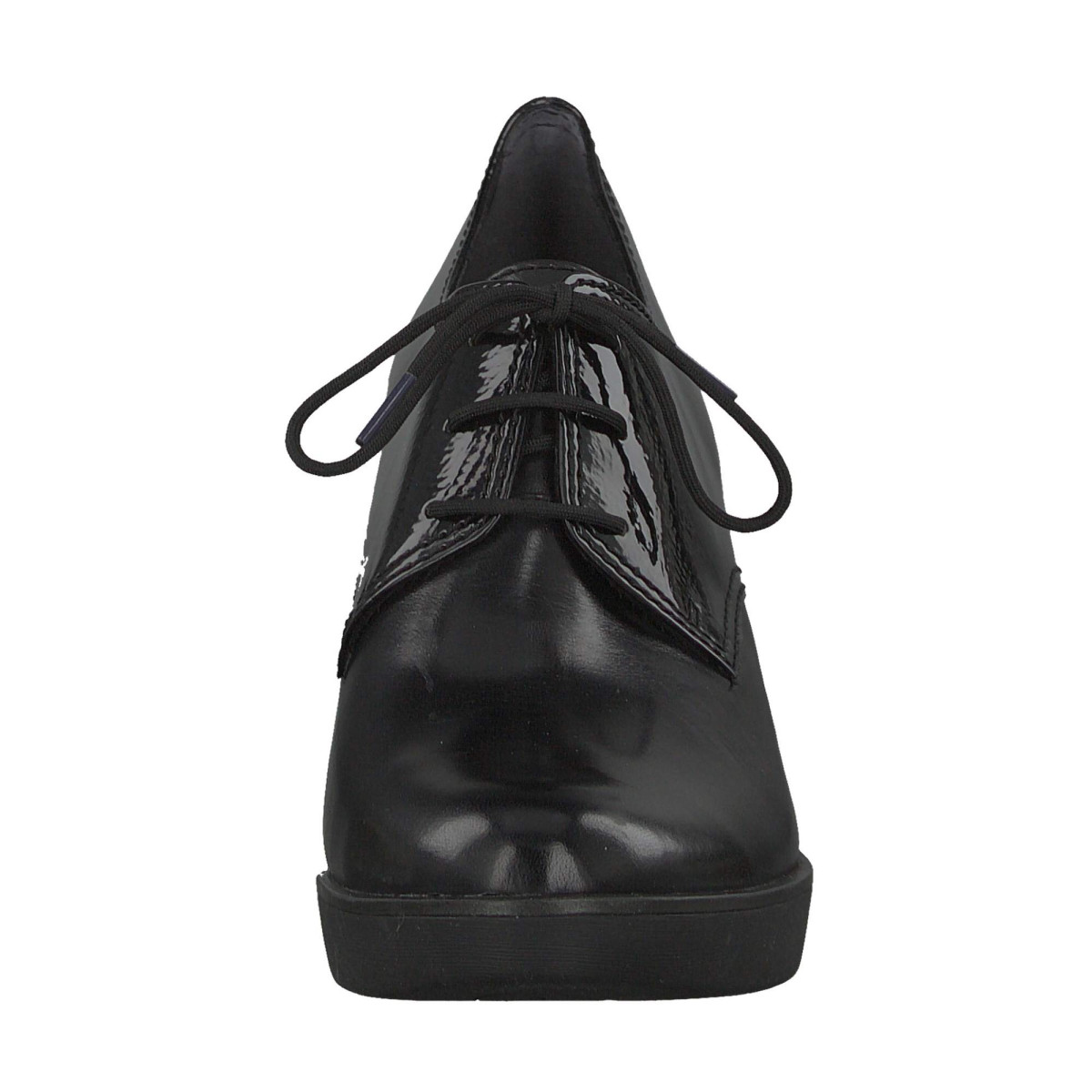 detail Dámská obuv TAMARIS 1-1-23309-29 BLACK 001