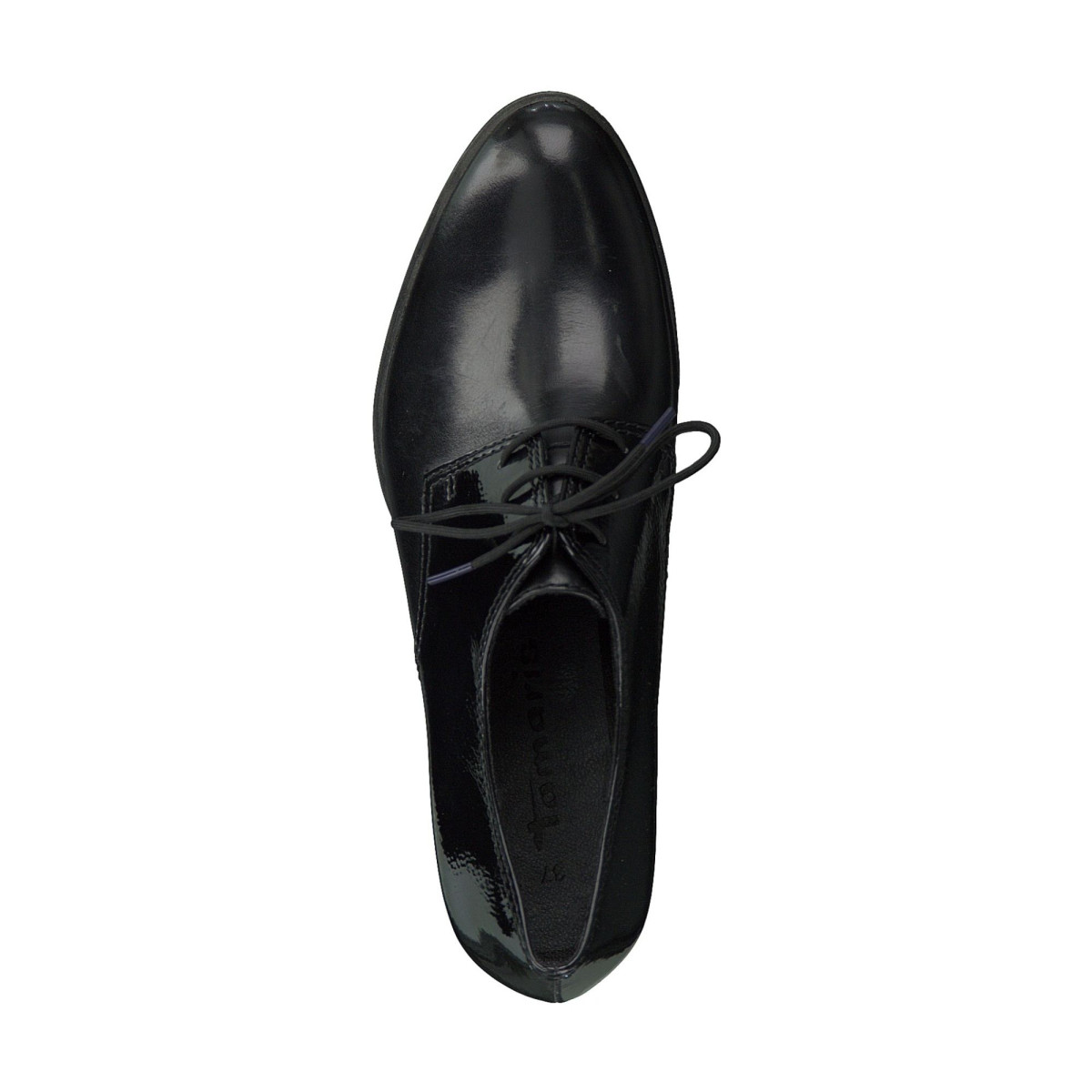 detail Dámská obuv TAMARIS 1-1-23309-29 BLACK 001