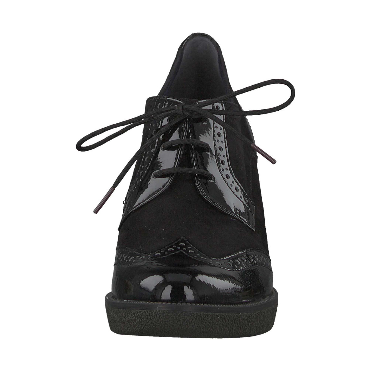 detail Dámská obuv TAMARIS 1-1-23311-29 BLACK 001