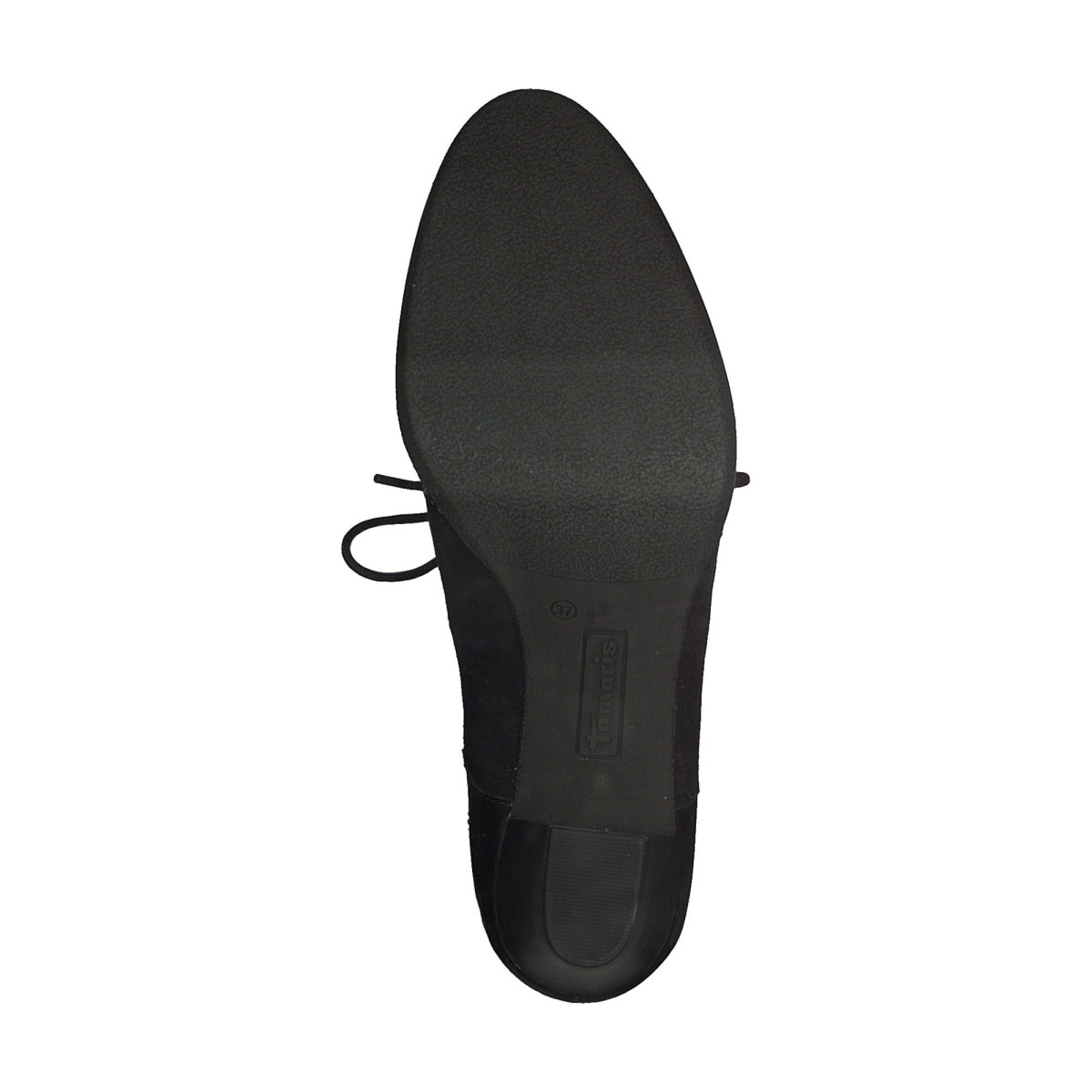 detail Dámská obuv TAMARIS 1-1-23311-29 BLACK 001