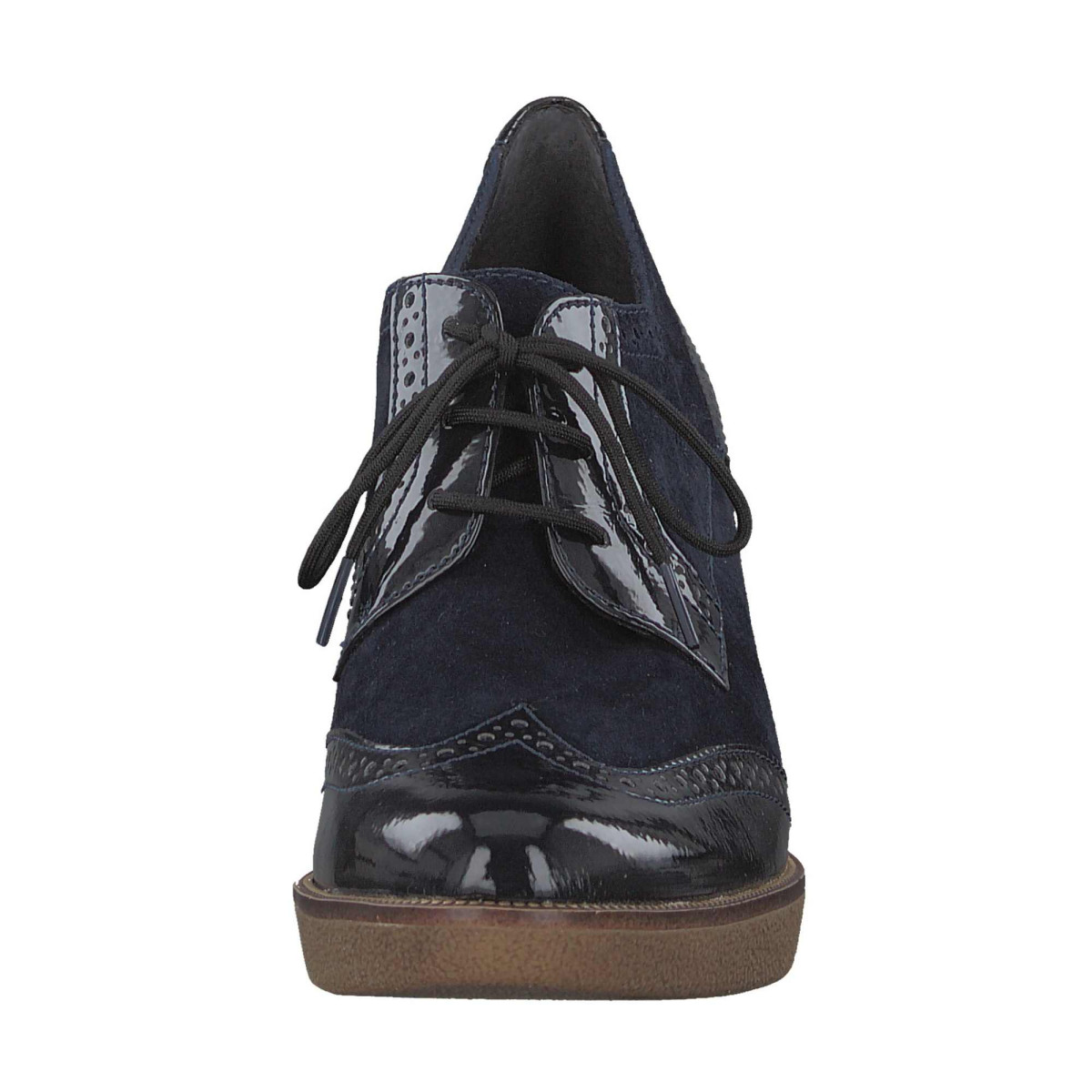 detail Dámská obuv TAMARIS 1-1-23311-29 NAVY 805