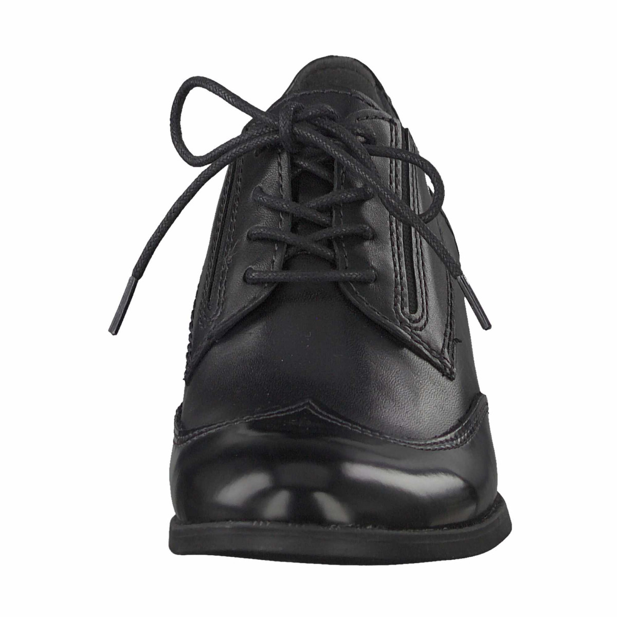 detail Dámská obuv TAMARIS 1-1-23313-29 BLACK 001