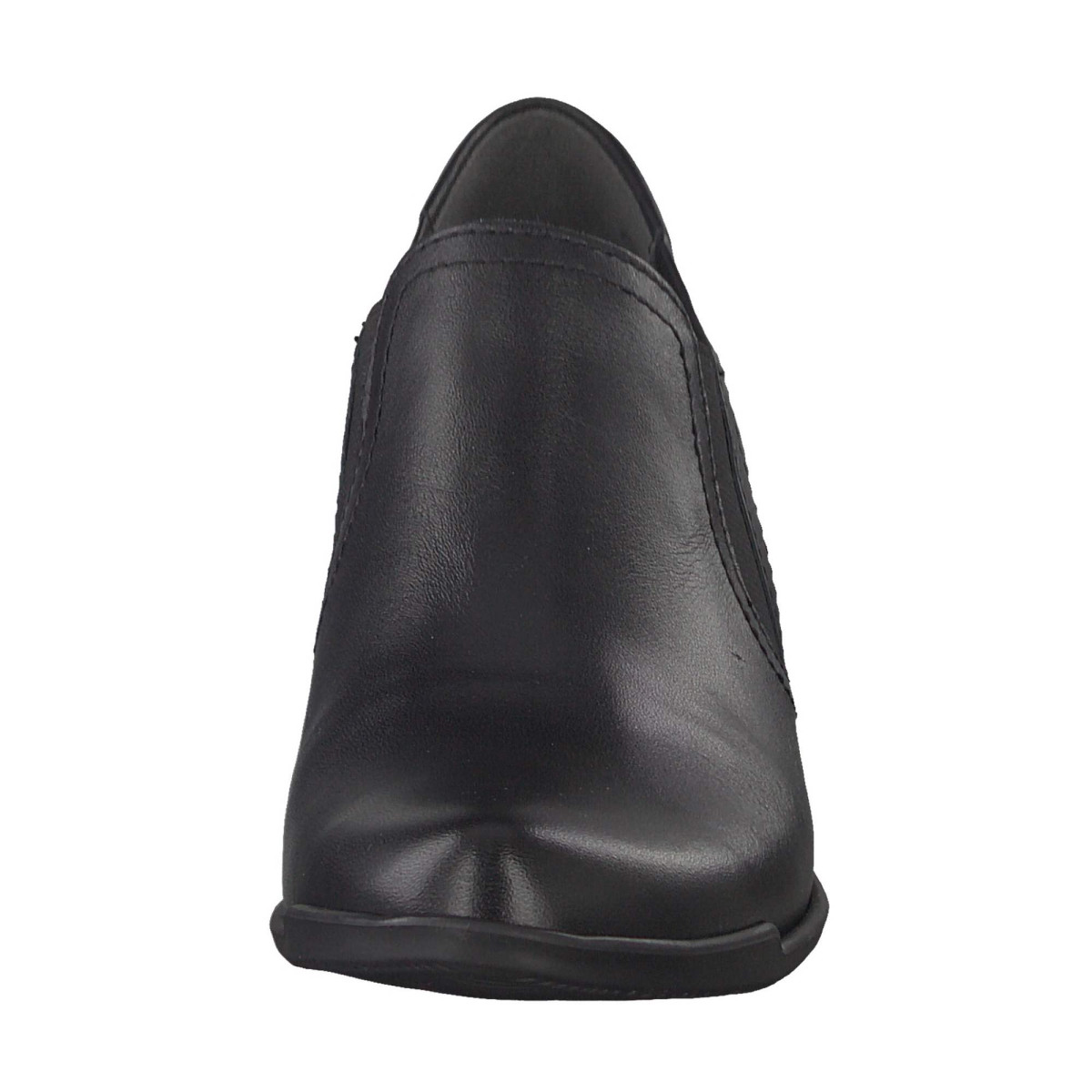 detail Dámská obuv TAMARIS 1-1-24310-29 BLACK 001