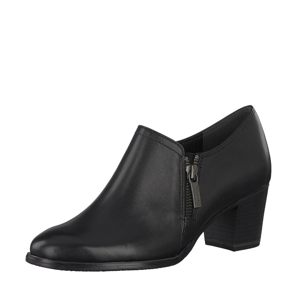 detail Dámská obuv TAMARIS 1-1-24415-29 BLACK 001