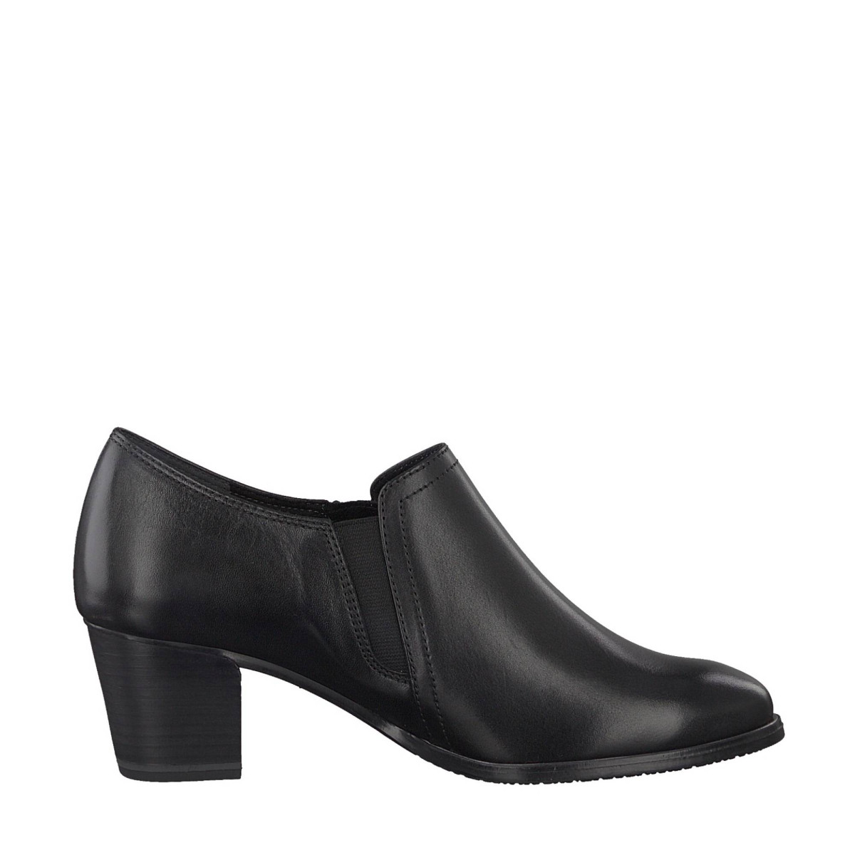 detail Dámská obuv TAMARIS 1-1-24415-29 BLACK 001