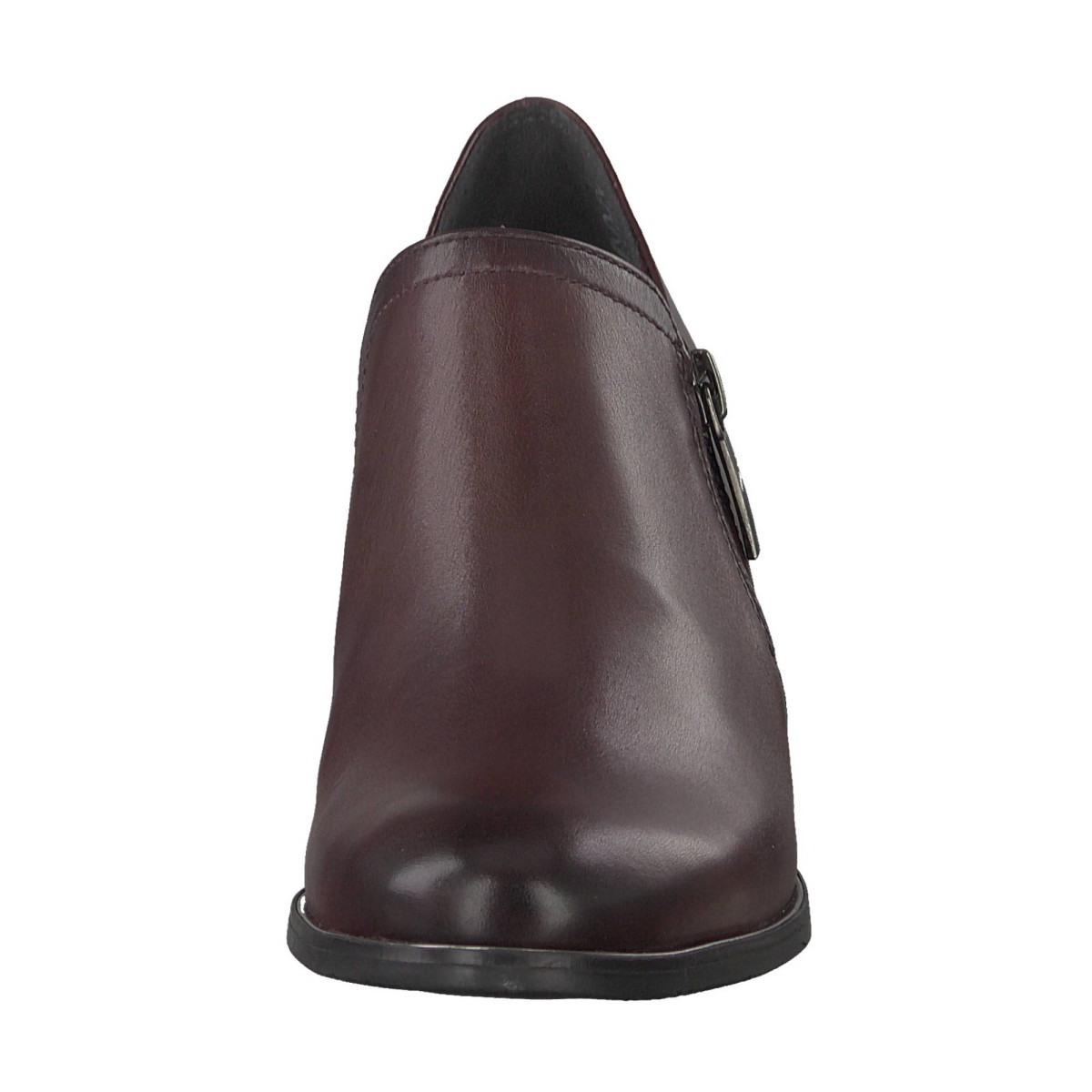 detail Dámská obuv TAMARIS 1-1-24415-29 BORDEAUX 549