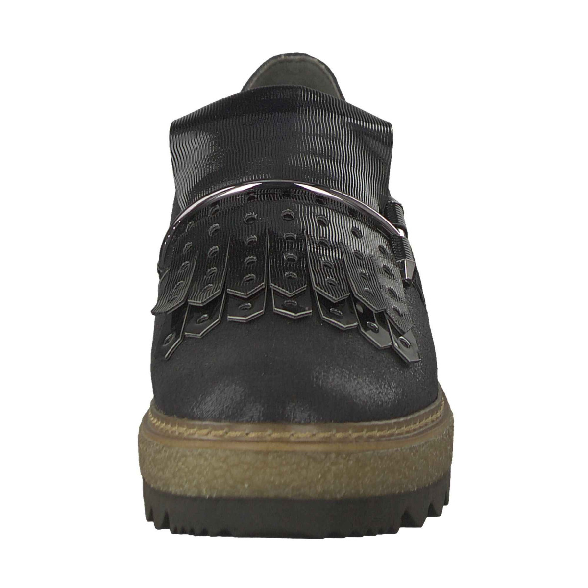 detail Dámská obuv TAMARIS 1-1-24712-29 BLACK 001