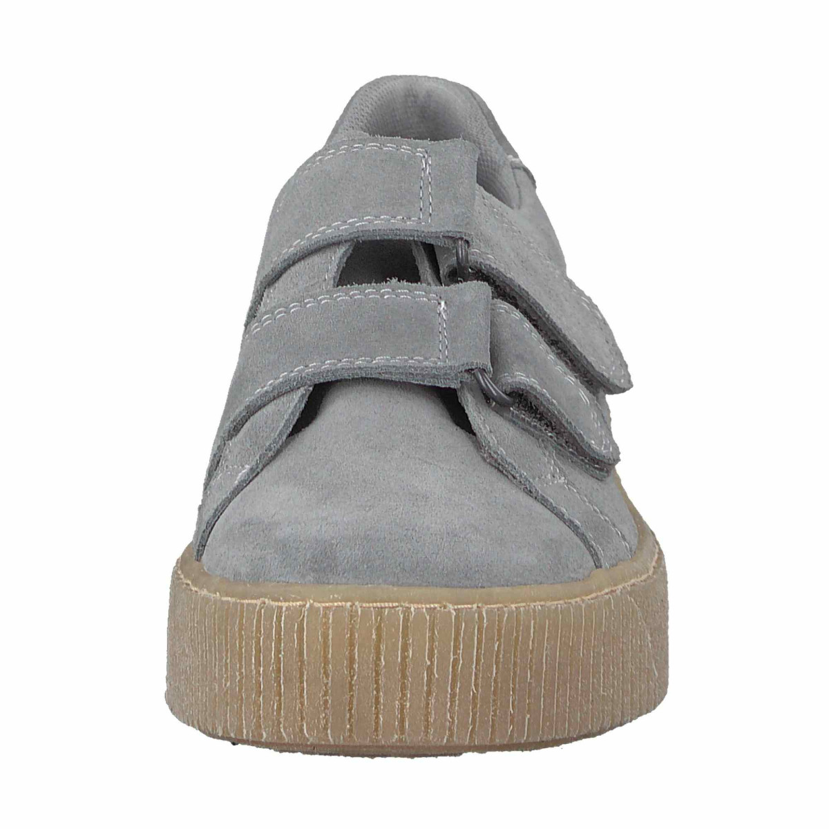 detail Dámská obuv TAMARIS 1-1-24661-39 GREY 200