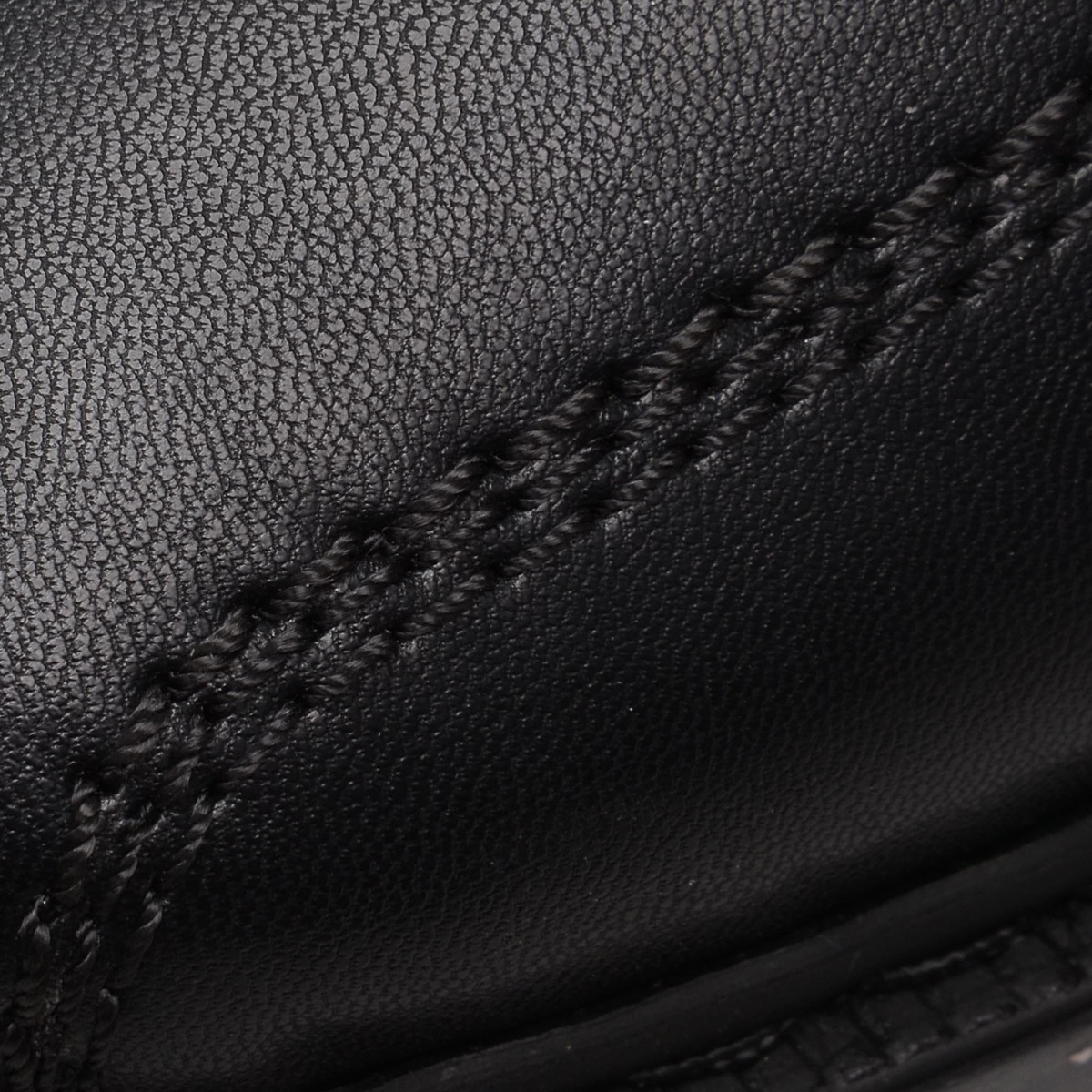 detail Pánská obuv RIEKER 14100/00 SCHWARZ H/W 7