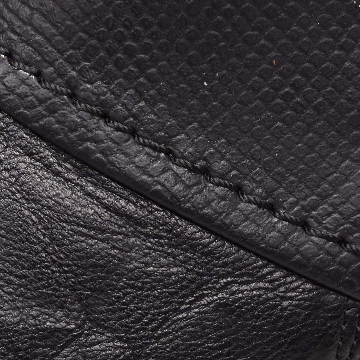 detail Dámská obuv RIEKER 53851/00 SCHWARZ H/W 7