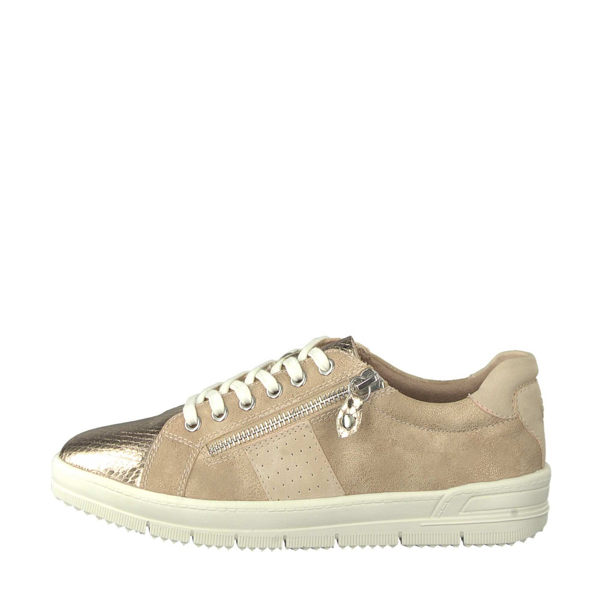 detail Dámská obuv TAMARIS 1-1-23605-20 ROSE COMB 596