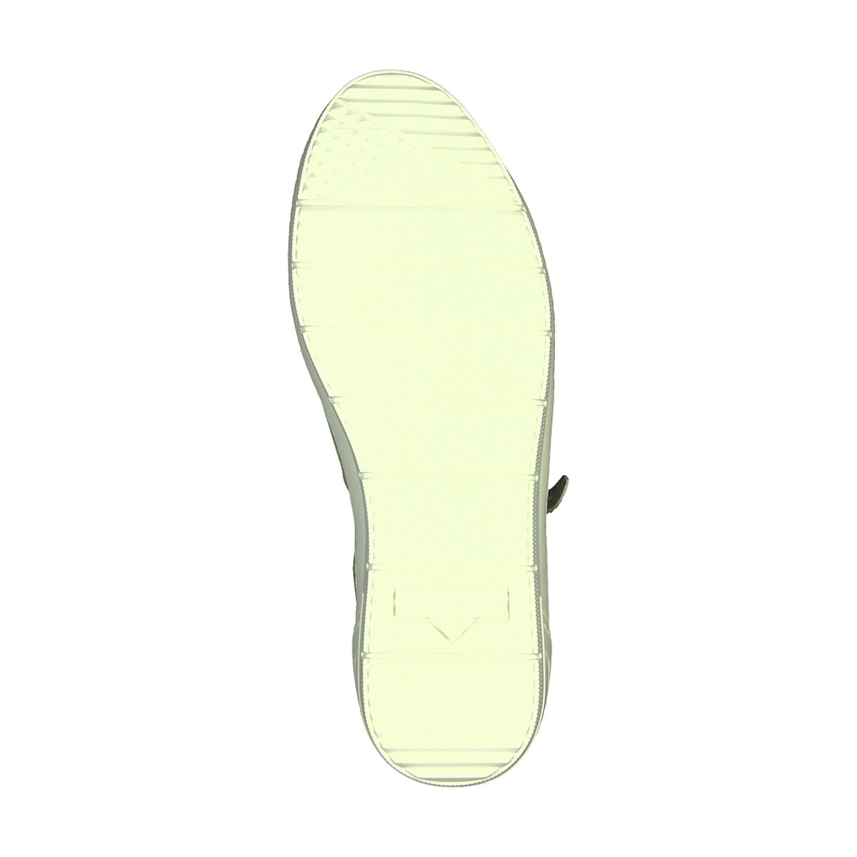 detail Dámská obuv TAMARIS 1-1-23605-20 ROSE COMB 596