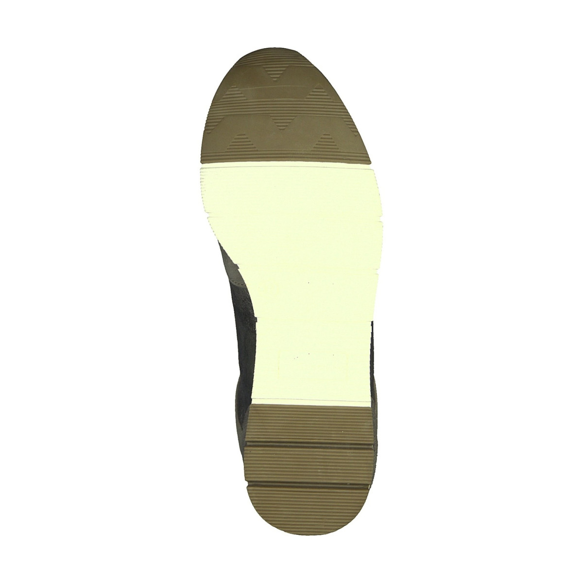 detail Dámská obuv TAMARIS 1-1-23617-20 TAUPE COMB 344