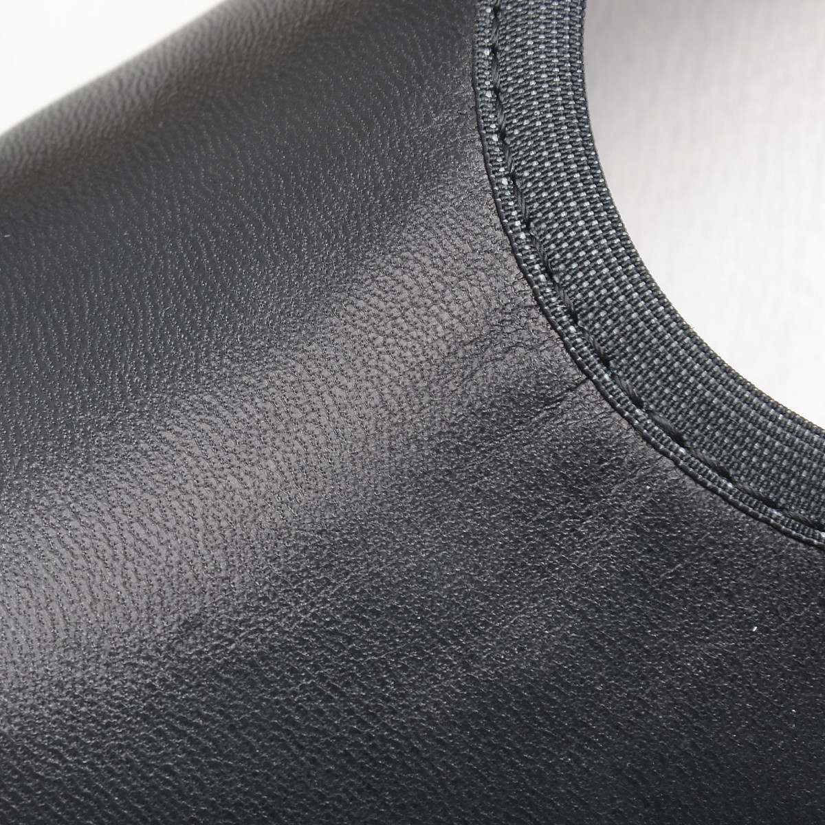 detail Dámské lodičky RIEKER RIE-1013842-S8 modrá