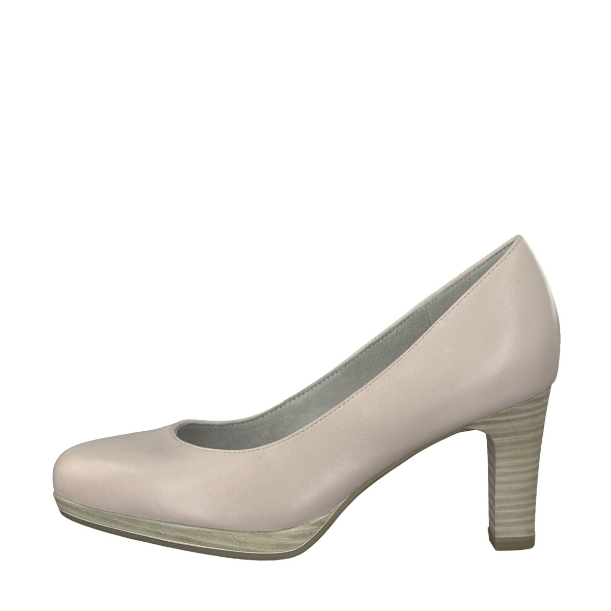 detail Dámská obuv TAMARIS 1-1-22410-20 ROSE 521