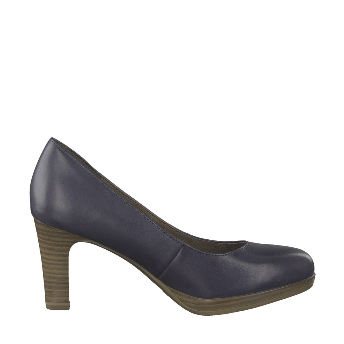 detail Dámská obuv TAMARIS 1-1-22410-20 NAVY 805