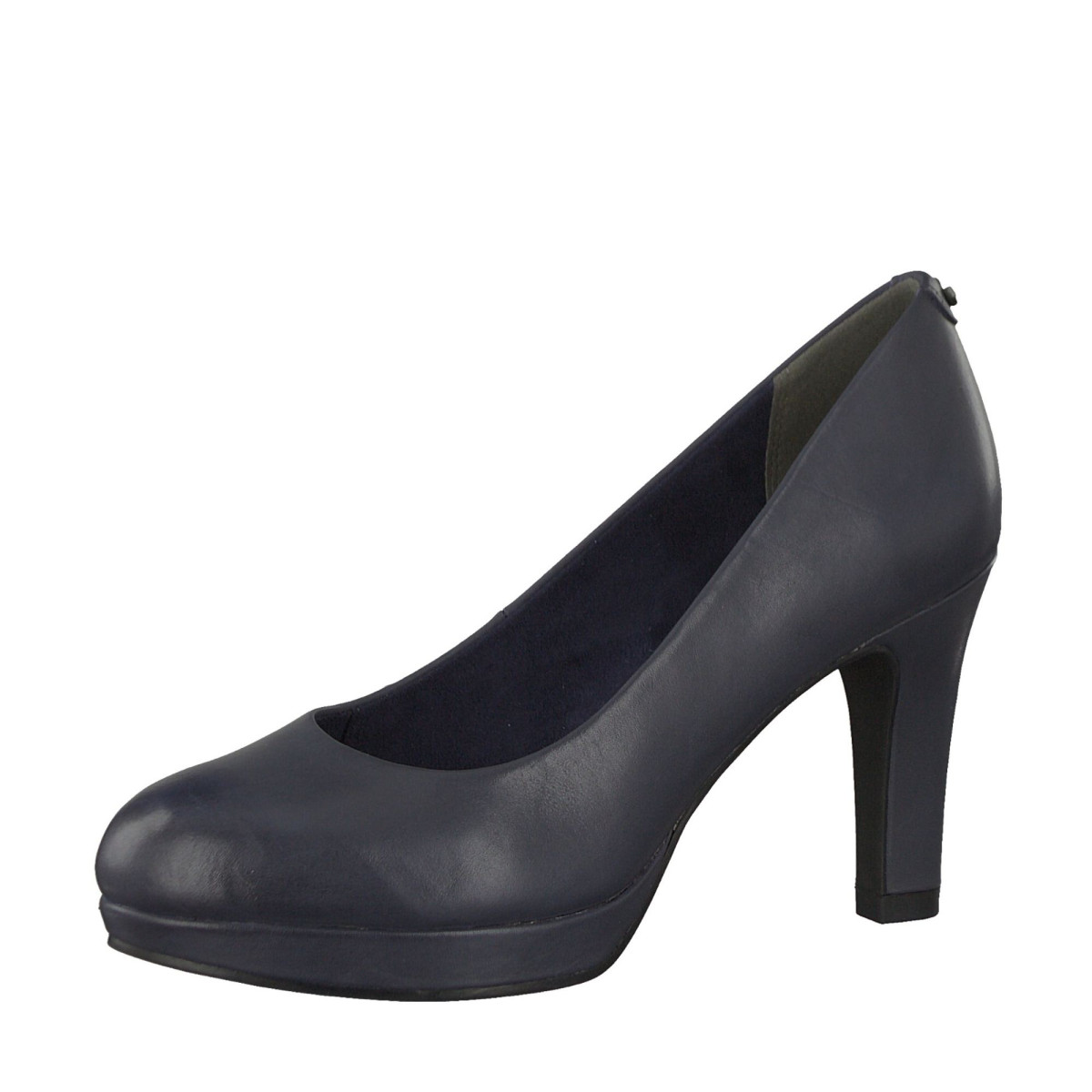 detail Dámská obuv TAMARIS 1-1-22424-20 NAVY 805