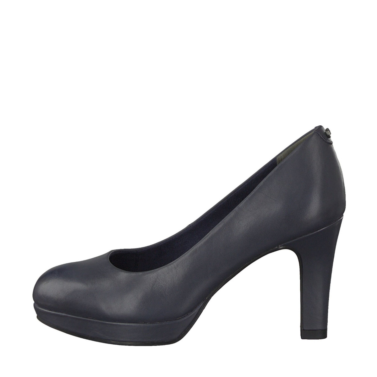 detail Dámská obuv TAMARIS 1-1-22424-20 NAVY 805