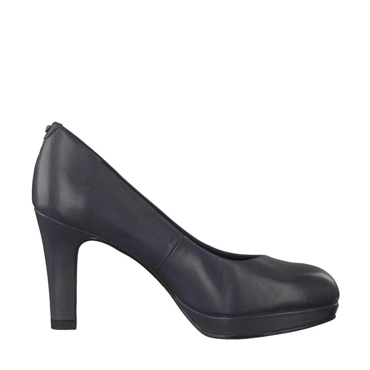 detail Dámská obuv TAMARIS 1-1-22424-20 NAVY 805