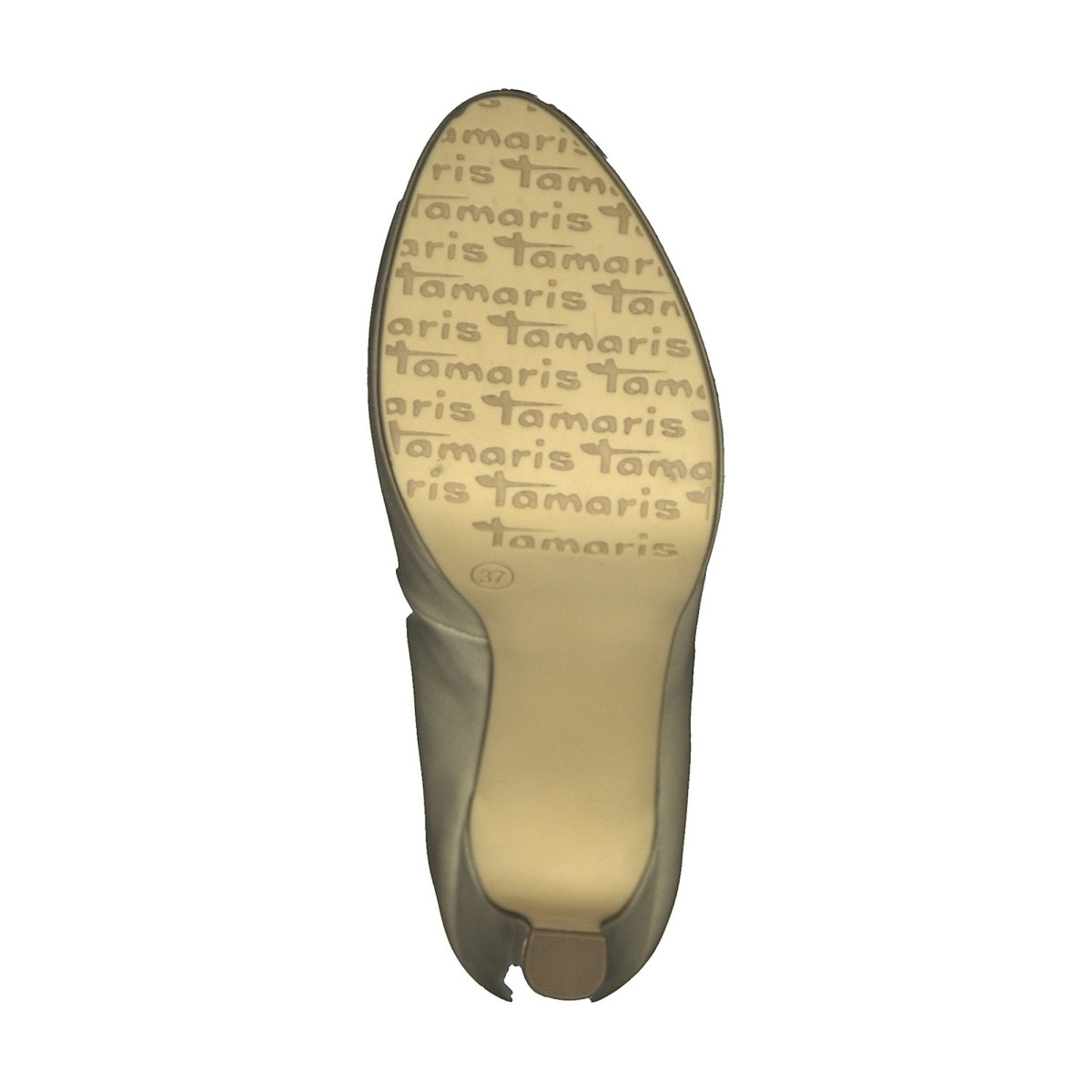 detail Dámská obuv TAMARIS 1-1-22426-20 DUNE PATENT 428