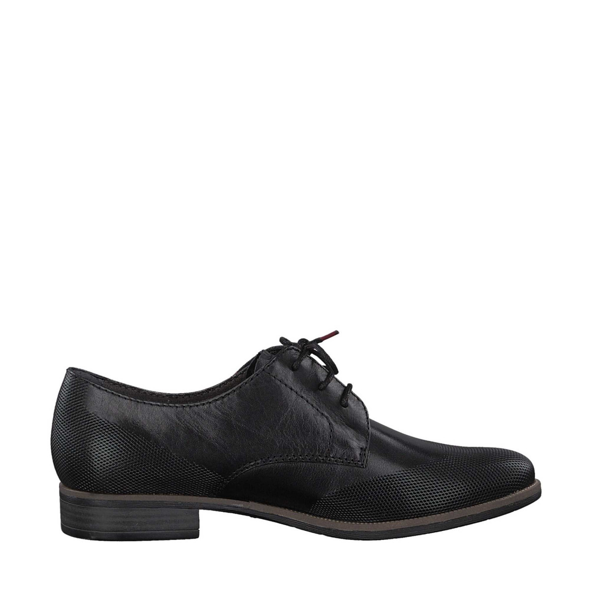 detail Dámská obuv TAMARIS 1-1-23206-20 BLACK 001