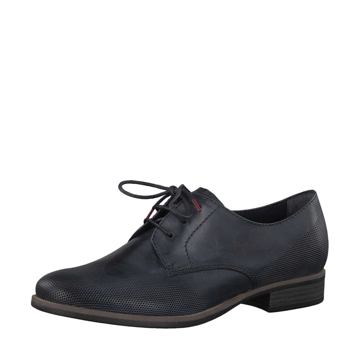 detail Dámská obuv TAMARIS 1-1-23206-20 NAVY 805