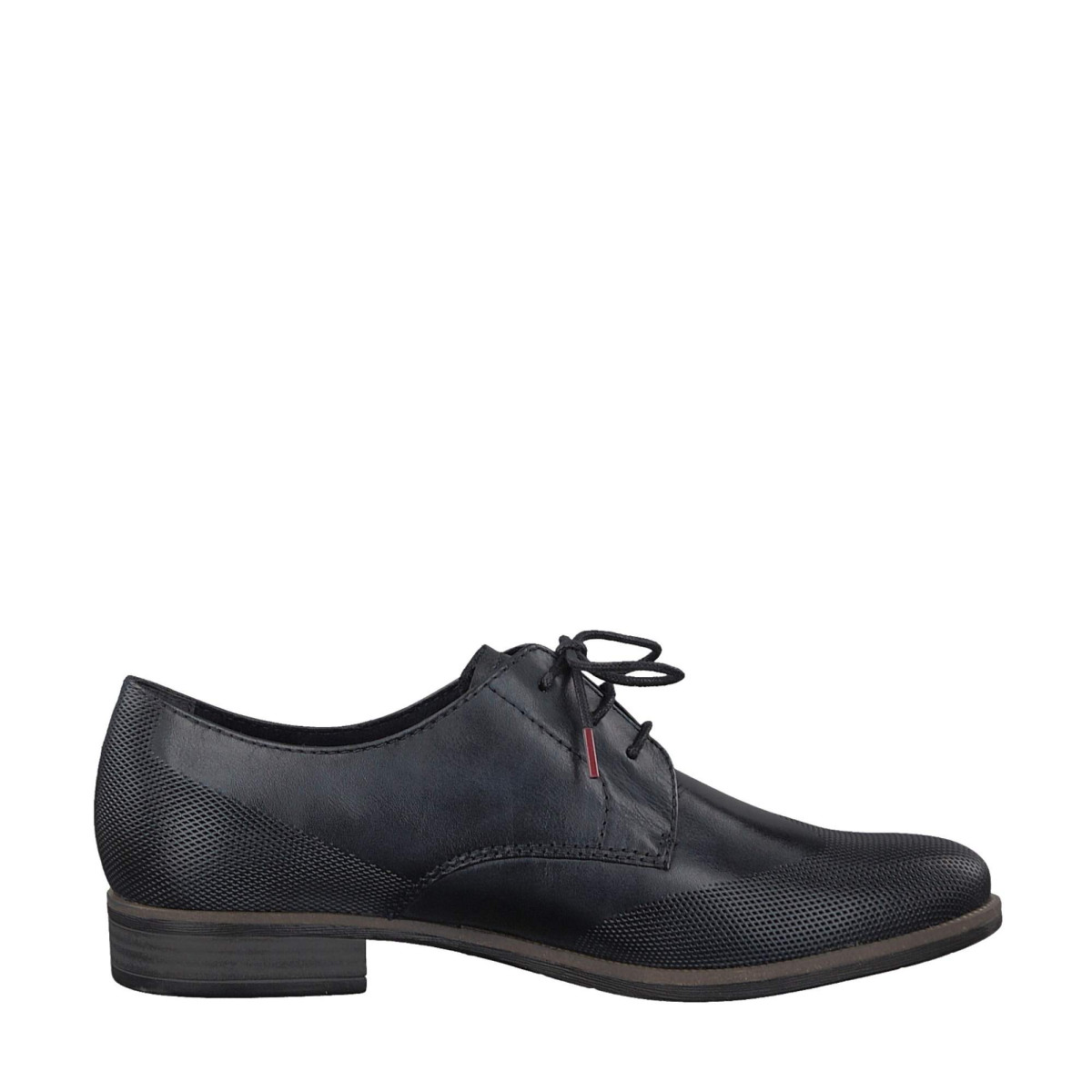 detail Dámská obuv TAMARIS 1-1-23206-20 NAVY 805