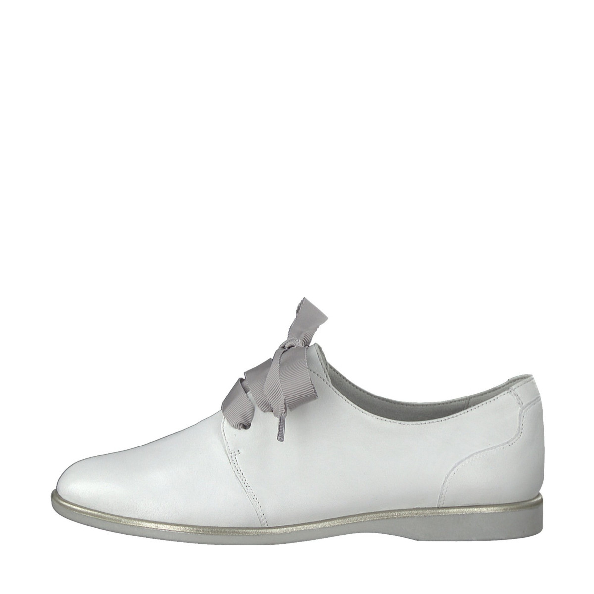 detail Dámská obuv TAMARIS 1-1-23209-20 WHITE 100