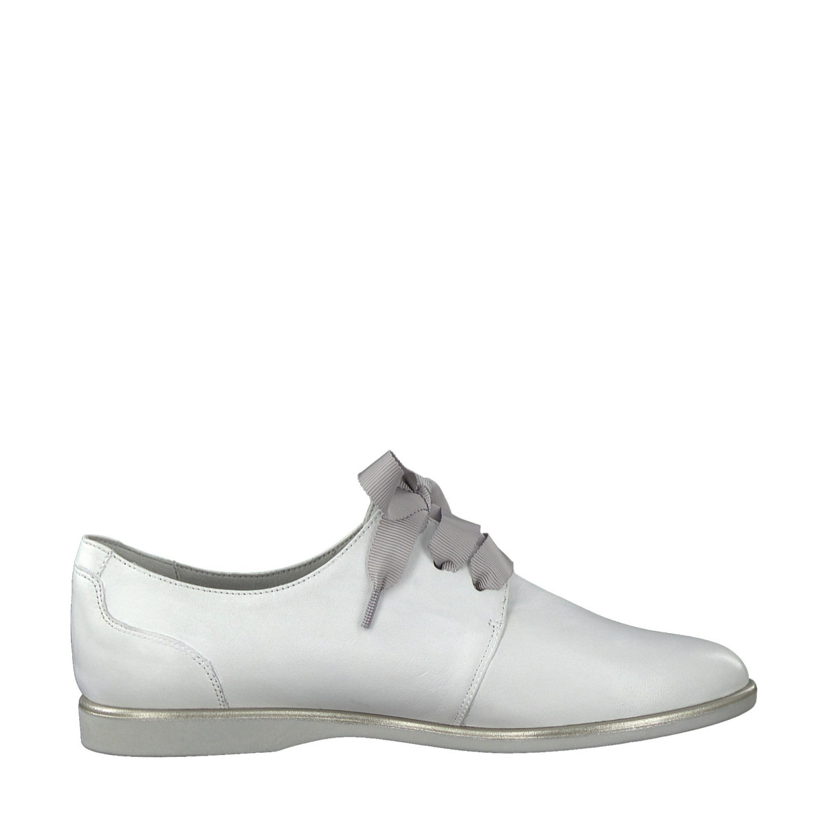 detail Dámská obuv TAMARIS 1-1-23209-20 WHITE 100