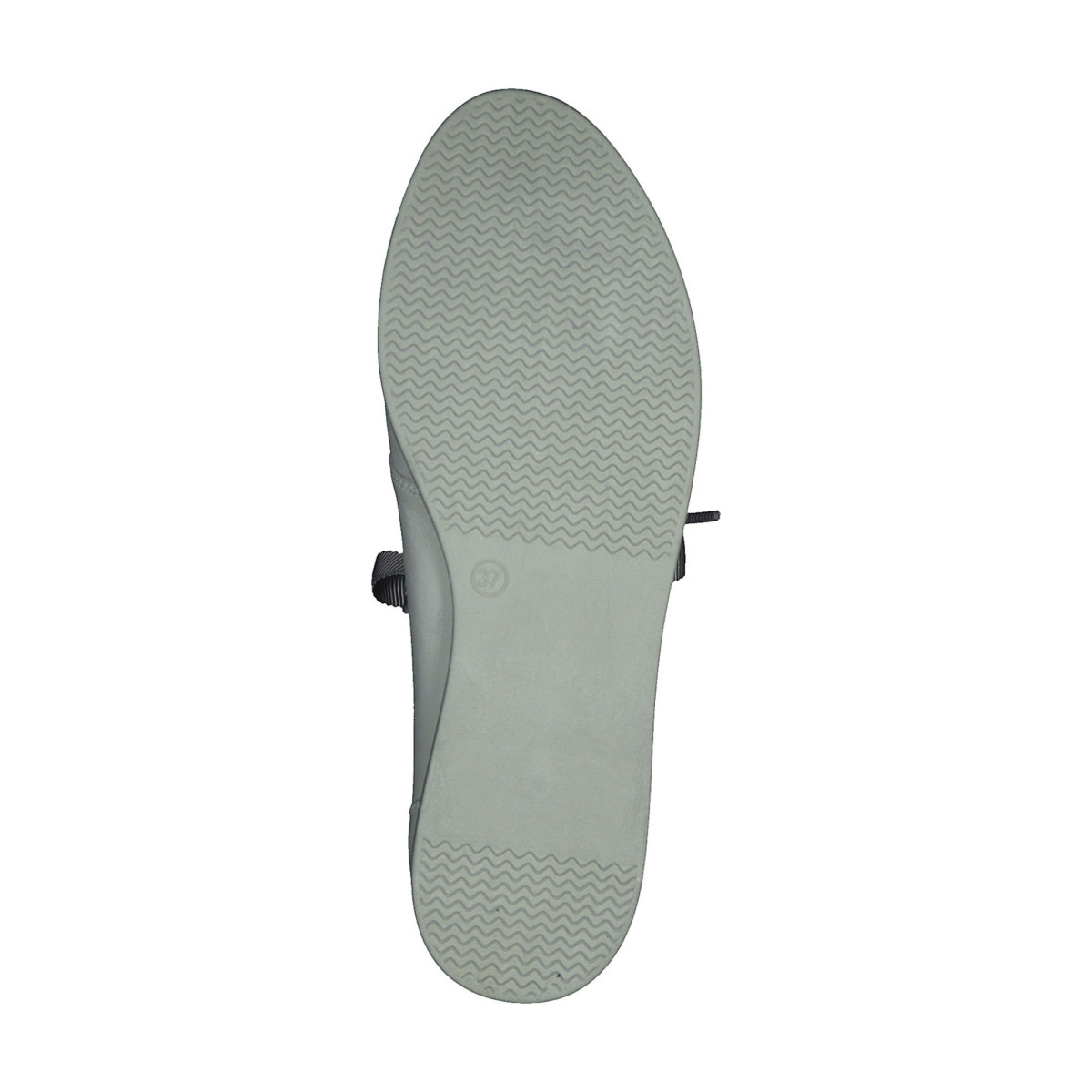 detail Dámská obuv TAMARIS 1-1-23209-20 WHITE 100