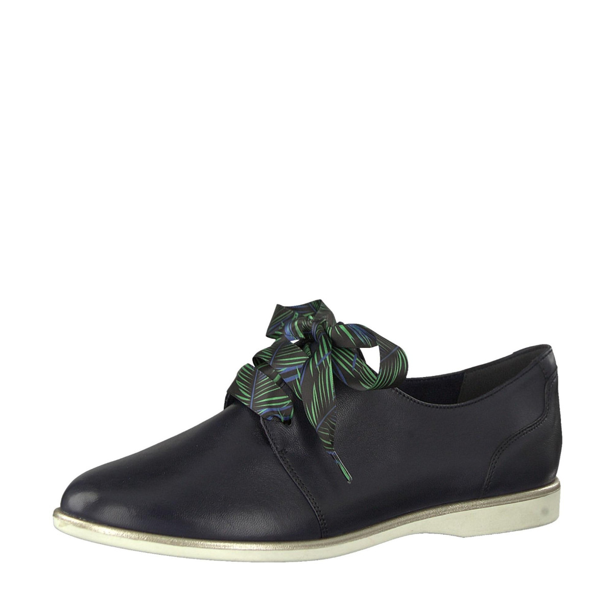 detail Dámská obuv TAMARIS 1-1-23209-20 NAVY 805