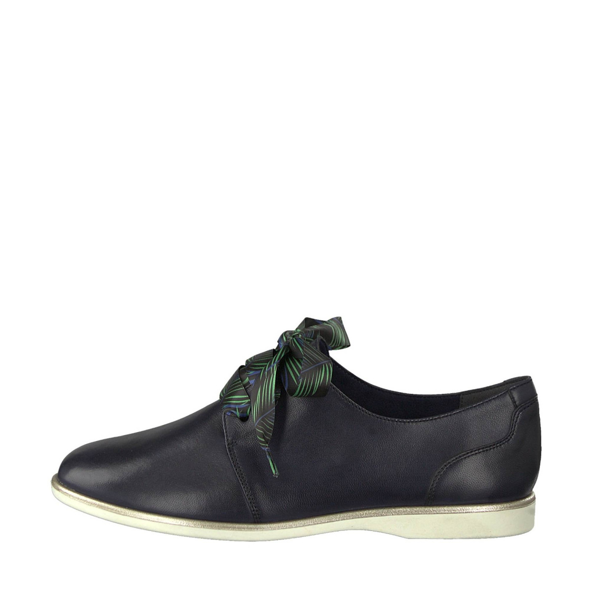 detail Dámská obuv TAMARIS 1-1-23209-20 NAVY 805