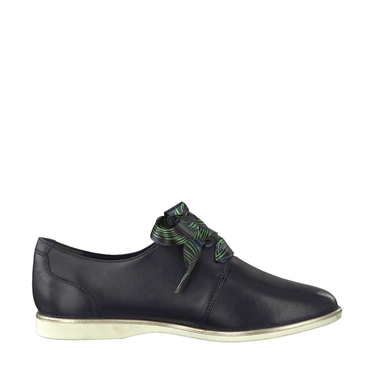 detail Dámská obuv TAMARIS 1-1-23209-20 NAVY 805