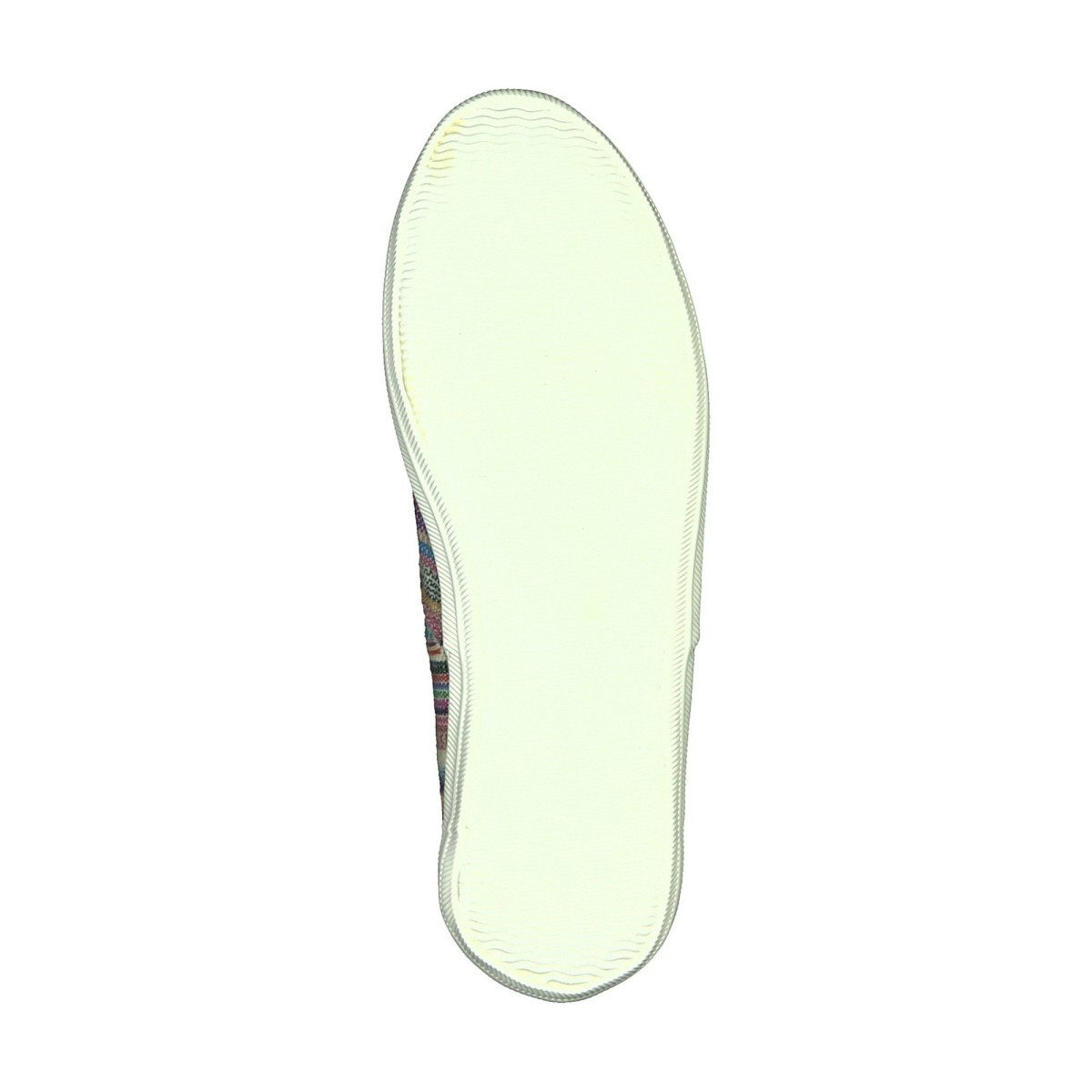 detail Dámská obuv TAMARIS 1-1-23609-20 MULTICOLOUR 990