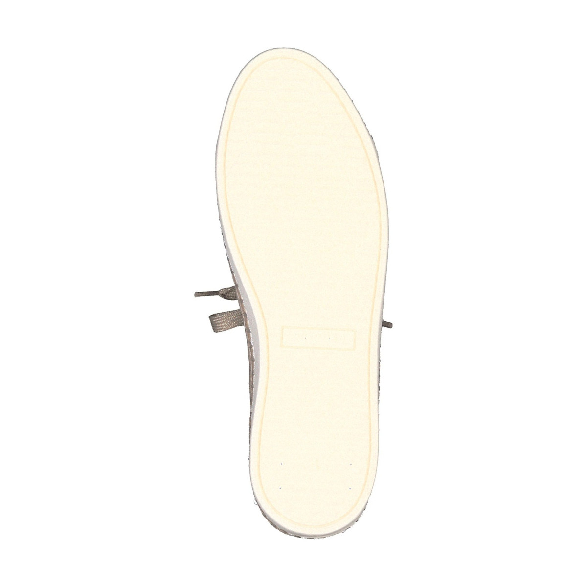 detail Dámská obuv TAMARIS 1-1-23615-20 LIGHT GOLD 909