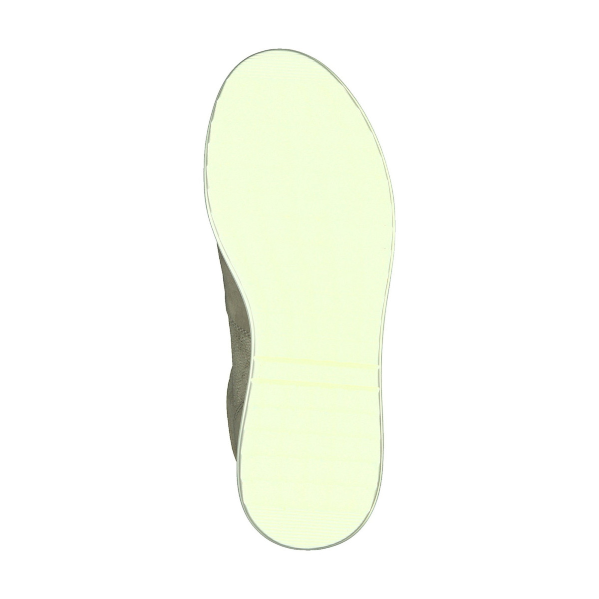 detail Dámská obuv TAMARIS 1-1-23625-20 IVORY STR.COMB 458