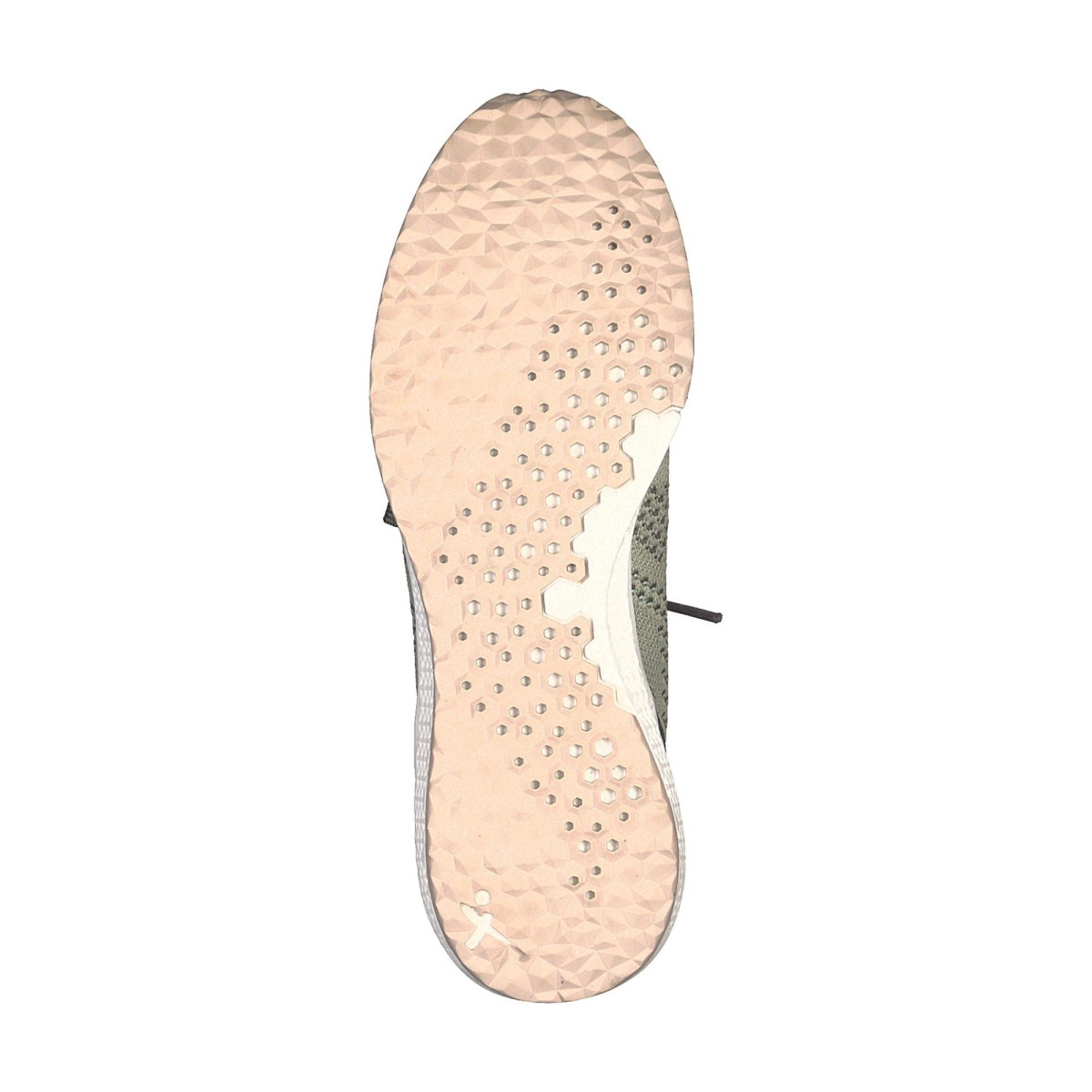 detail Dámská obuv TAMARIS 1-1-23714-20 OLIVE 722 FASHLETICS