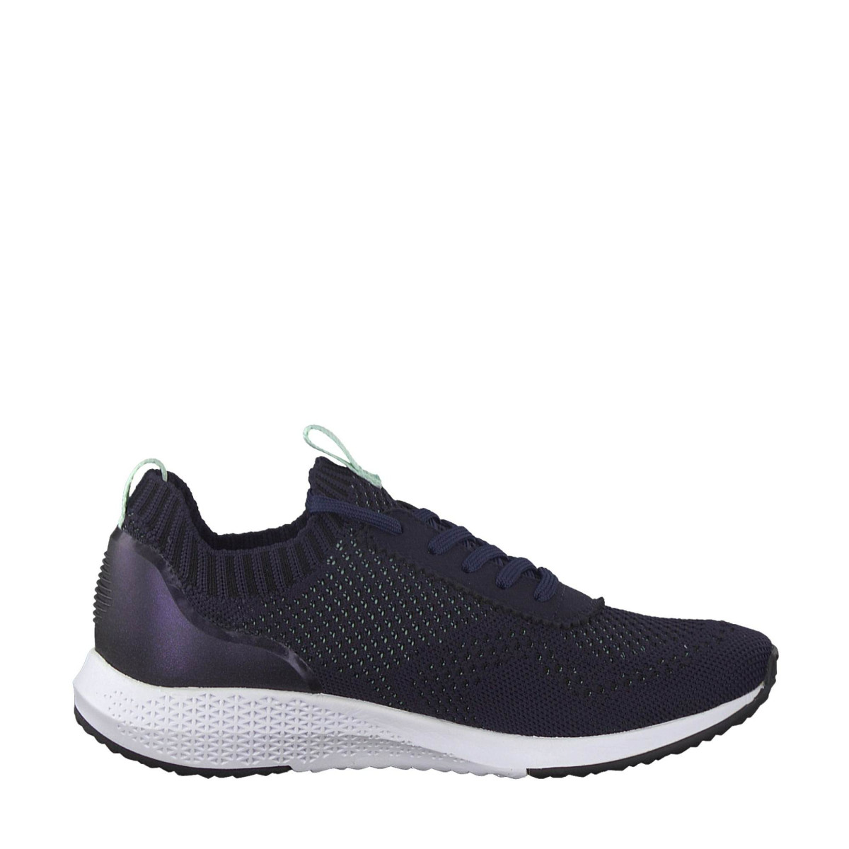 detail Dámská obuv TAMARIS 1-1-23714-20 NAVY 805 FASHLETICS