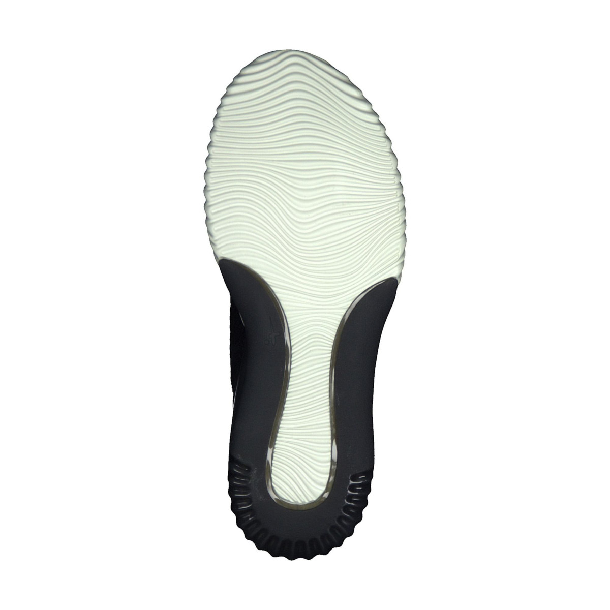 detail Dámská obuv TAMARIS 1-1-23720-20 BLACK 001 FASHLETICS