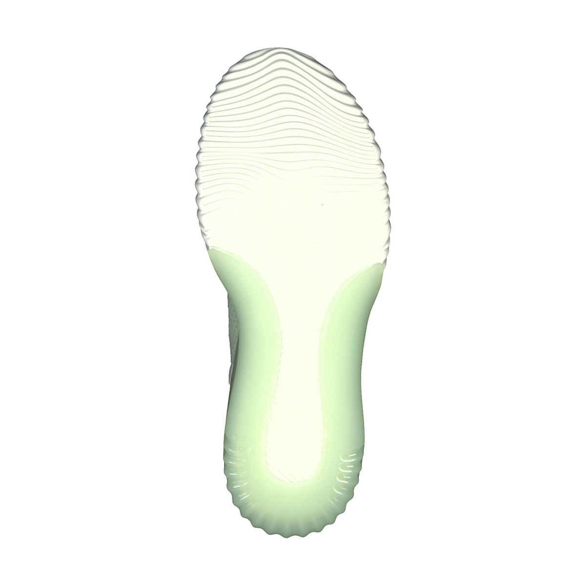 detail Dámská obuv TAMARIS 1-1-23720-20 LIGHT GREEN 741 FASHLETICS