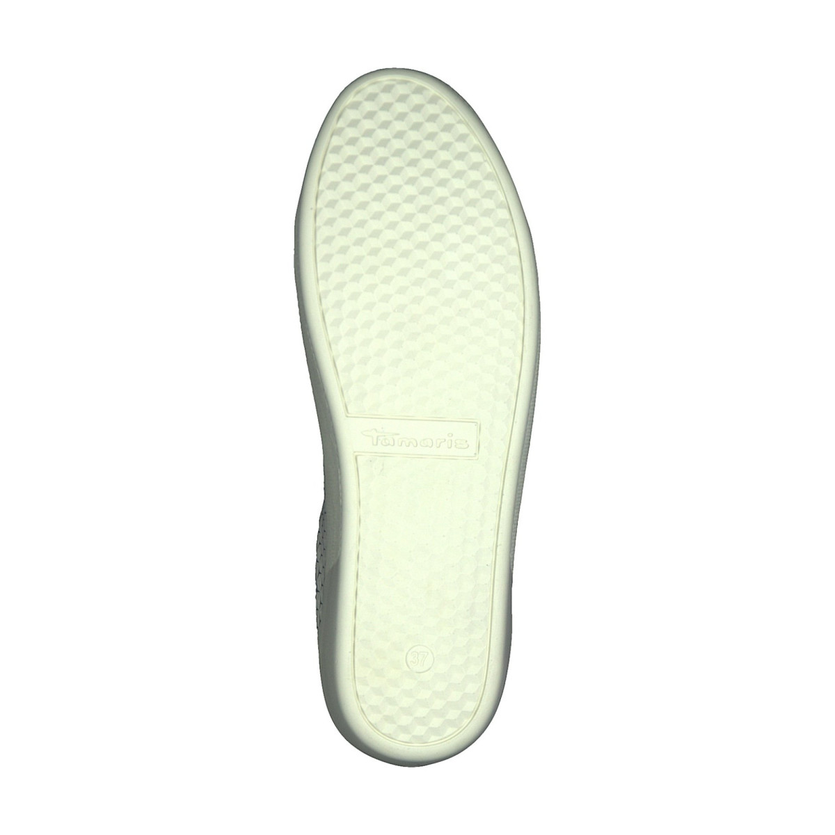 detail Dámská obuv TAMARIS 1-1-23724-20 OFFWHT. STRUC. 120