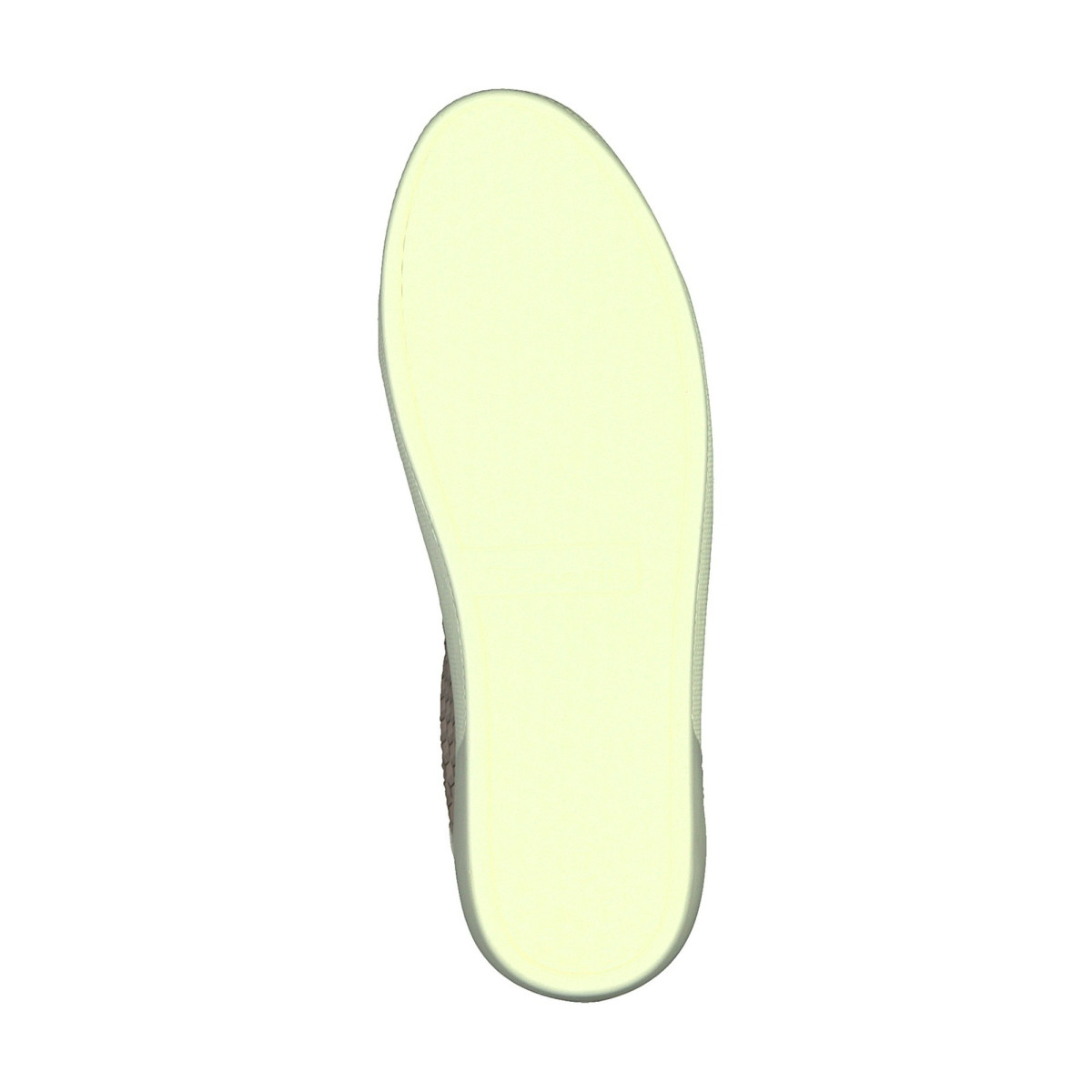 detail Dámská obuv TAMARIS 1-1-23724-20 ROSE STRUCTURE 579