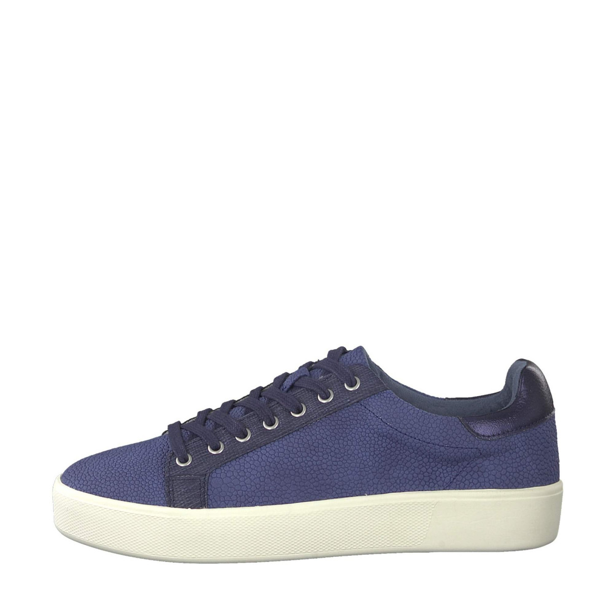 detail Dámská obuv TAMARIS 1-1-23724-20 NAVY 805