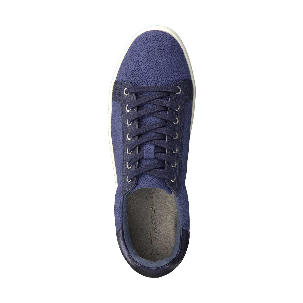 detail Dámská obuv TAMARIS 1-1-23724-20 NAVY 805