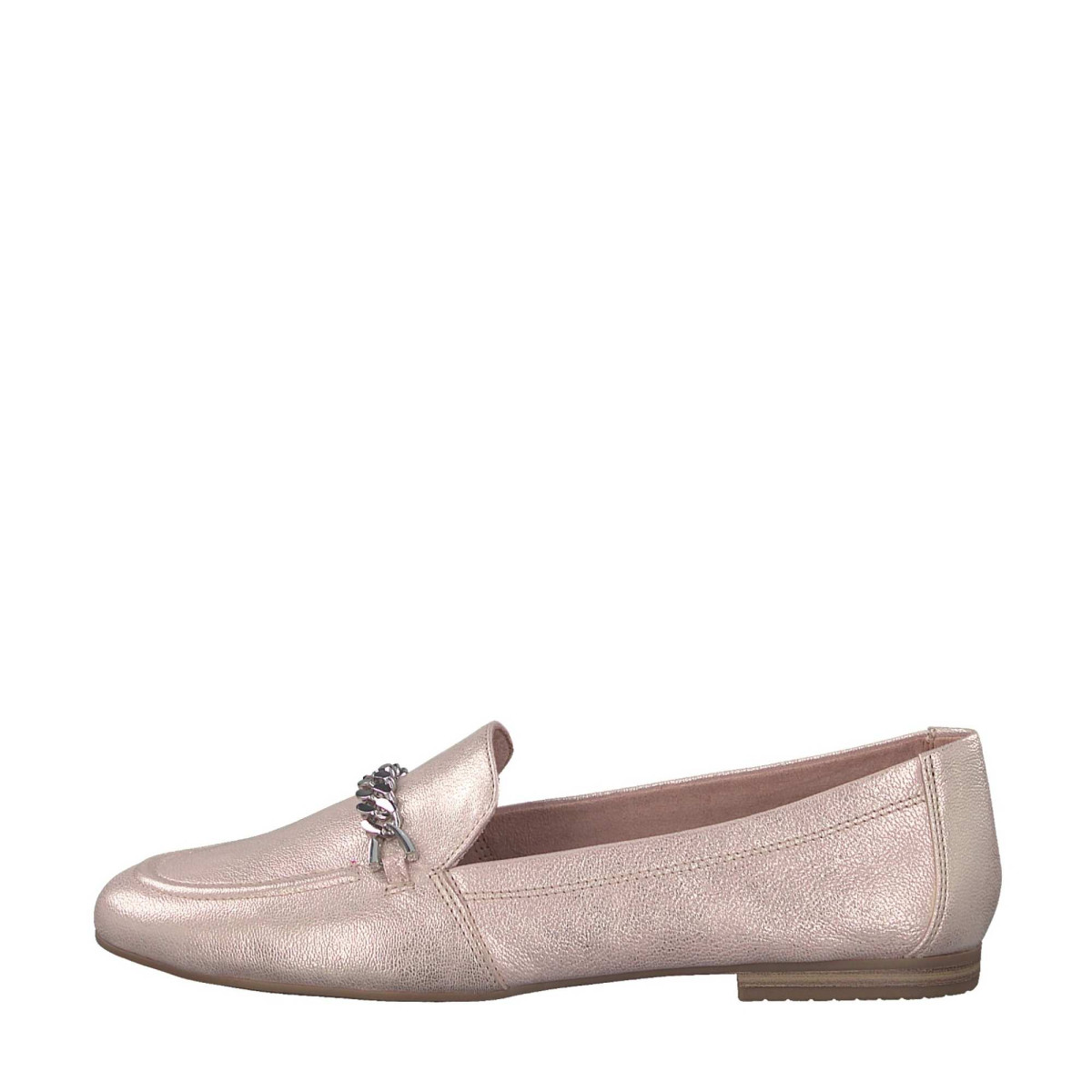 detail Dámská obuv TAMARIS 1-1-24214-20 LIGHT ROSE 548