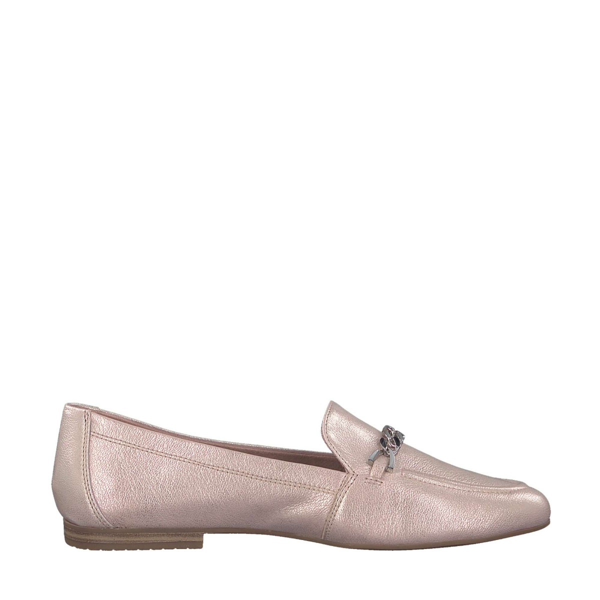 detail Dámská obuv TAMARIS 1-1-24214-20 LIGHT ROSE 548