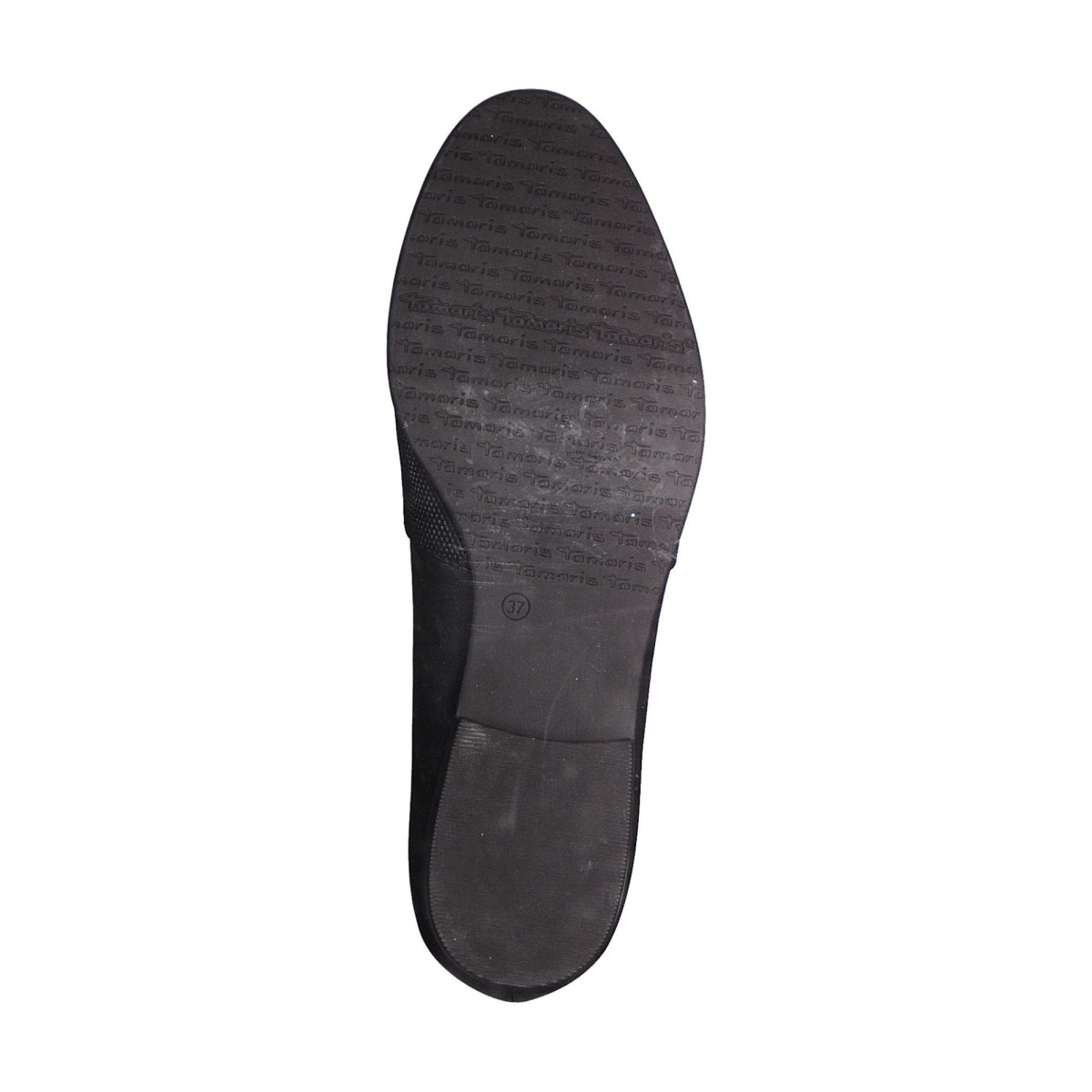 detail Dámská obuv TAMARIS 1-1-24216-20 BLACK 001