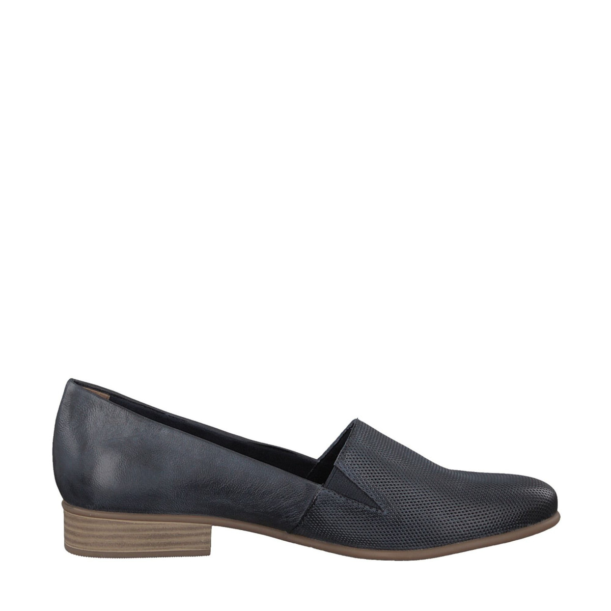 detail Dámská obuv TAMARIS 1-1-24216-20 NAVY 805